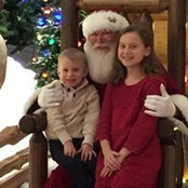 Wendi Davis's photo