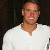 Matt Roches foto