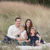 Megan Hermis's photo