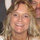 Jill Nyland