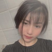 Vân Từ's photo