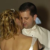 Melanie Beerman's photo