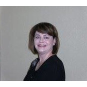 Jana Rice's photo