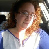 Crystal Beardsley's photo