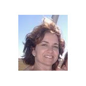 Aviva Soesman's photo