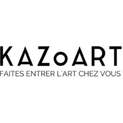 KAZoART