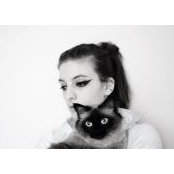 Roxana Antistescu's photo