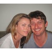 Anthony Blecher's photo