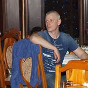 Дмитрий Филоненкоs foto