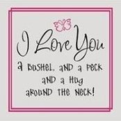 Kendra Johnson's photo