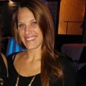 Tiffany Rolfing's photo