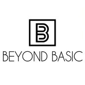 Фото пользователя Beyond Basic