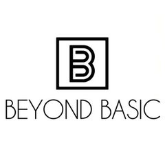 Beyond Basic