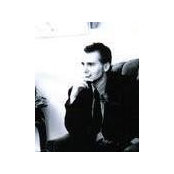 Chet Atwell's photo