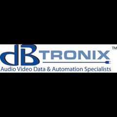 dBTronix, LLC
