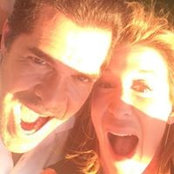 Amy Morgan-Newton's photo