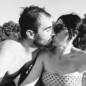 Sylvia Loche's photo