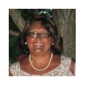 Susan Greer's photo