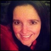 Tanis Bukowski's photo