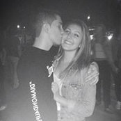 Marc Nims's photo