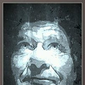 Alan Smith's photo