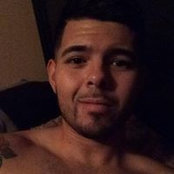 Abrahan Hernandez's photo
