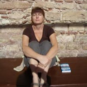 Radana Koppová's photo