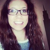 Photo de Laynie Maw