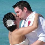 Travis Royle's photo