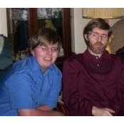 Steve Clark's photo