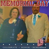Lynn Domecq's photo