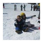 Nick Waters's photo