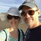 Peter Clement's photo