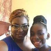 Kadeitra Wallace's photo