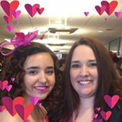 Sarah McDonough's photo