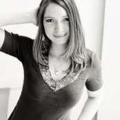 Angela Brown's photo