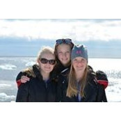 Rebecca Olson Christiansen's photo