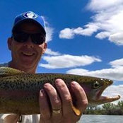 Phillip Sprinkle's photo