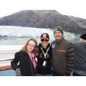 Jennifer Meyer's photo
