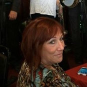 Kathleen Blandini's photo