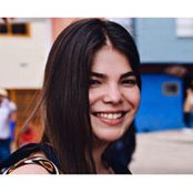 Juana Chacón's photo