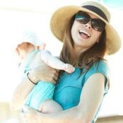 Lani Neumann's photo
