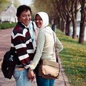 Dwi 'Sidu' Suwitaningsih's photo