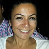 Tugce Karakus's photo