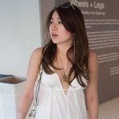 Elise Ruan's photo