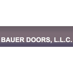Bauer Doors, LLC