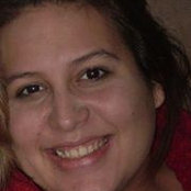Tracey Urich's photo