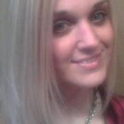 Tiffany Taylor's photo