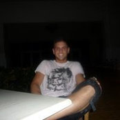 Chris Tozzis billede