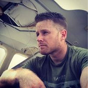 Cody Warden's photo